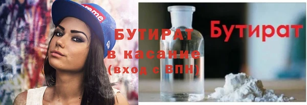 молекула духа Вяземский