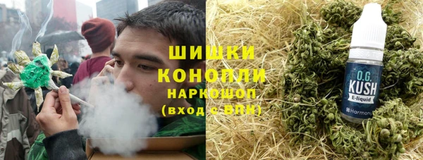 дживик Верея