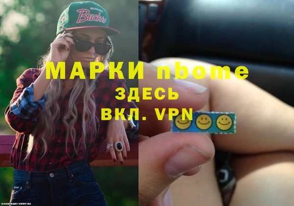 дживик Верея